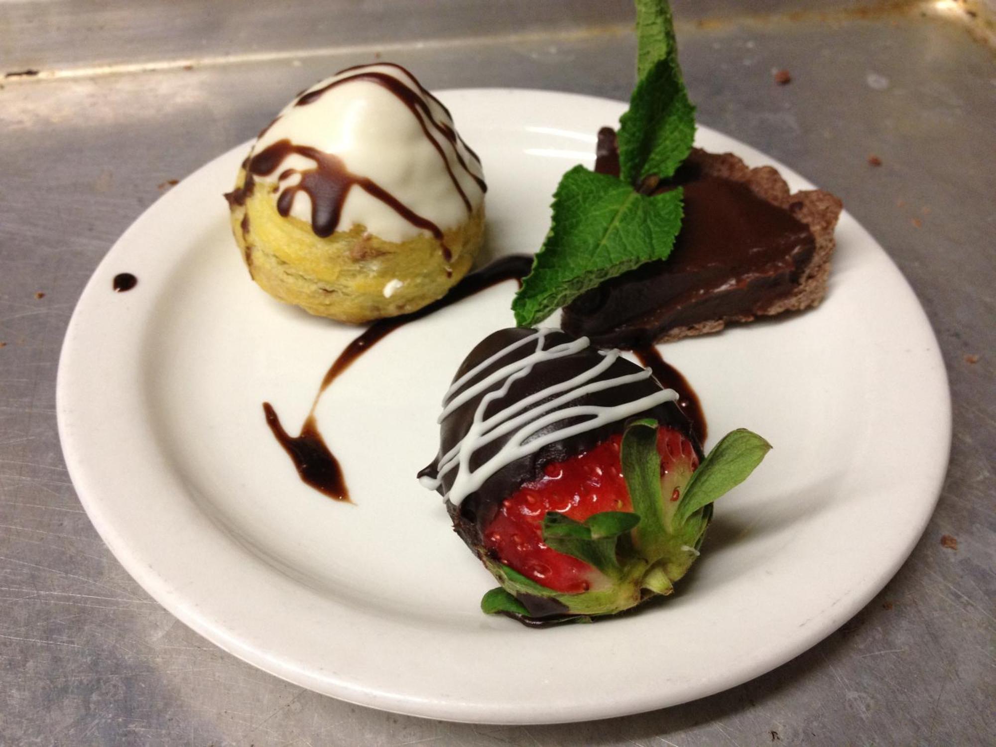 The Cove Inn Westport Εξωτερικό φωτογραφία